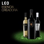 LEO-BLOG-150x150.jpg