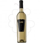 leo-blanc-torrontes__VIM492-150x150.jpg