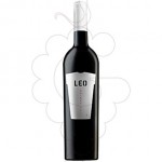 leo-negre-malbec__VIM493-150x150.jpg
