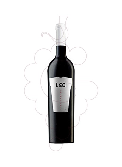 leo-negre-malbec__VIM493.jpg