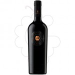 leo-premium-malbec__VIM494-150x150.jpg