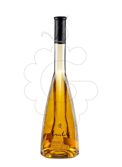 moscatel-rotllan-i-torra__MOS030.jpg