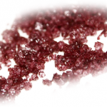 fleur-de-merlot2-150x150.png