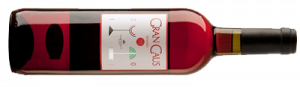 gran-caus-rosat-300x87.png