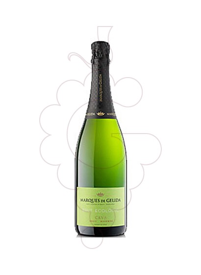 marques-de-gelida-brut-ecologic__CAV438.jpg