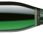 marquǸs-de-gelida-150x117.png