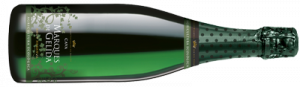 marquǸs-de-gelida-300x87.png