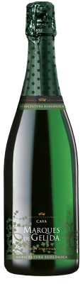marquǸs-de-gelida.png