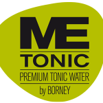 metonic2-150x150.png