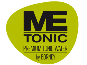 metonic2-300x225.png