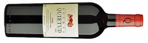 quinta-quietud-300x87.png