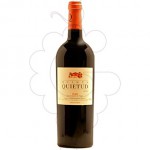 quinta-quietud__VCT360-150x150.jpg