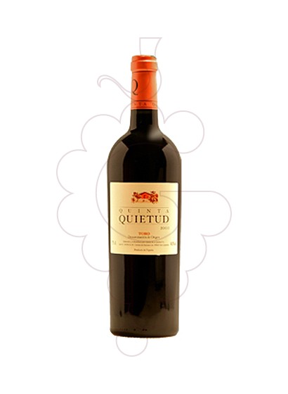 quinta-quietud__VCT360.jpg