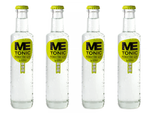 tonics-300x225.png