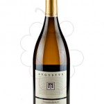 augustus-chardonnay-magnum__VCA024I-150x150.jpg