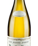 Gitton-Clos-Joanne-DOrion-Pouilly-FumǸ-127x150.jpg