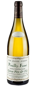 Gitton-Clos-Joanne-DOrion-Pouilly-FumǸ.jpg