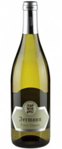 Jermann-Pinot-Grigio-Blanc-126x300.jpg