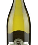 Jermann-Pinot-Grigio-Blanc-127x150.jpg