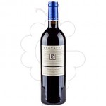 augustus-merlot-syrah__VCA604-150x150.jpg