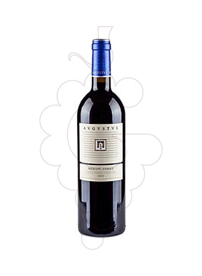 augustus-merlot-syrah__VCA604.jpg