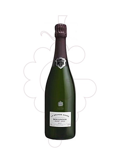 bollinger-grande-annee-rose__CHA0314.jpg