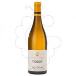 drouhin-chablis__VIM350-150x150.jpg