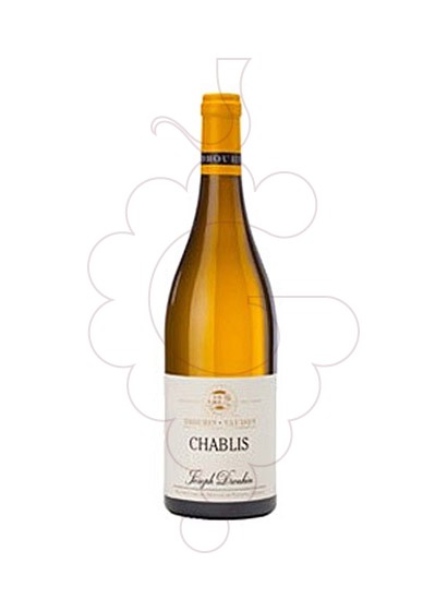 drouhin-chablis__VIM350.jpg