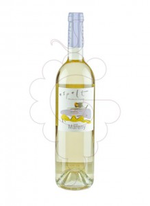 espelt-mareny__VCA138K-219x300.jpg