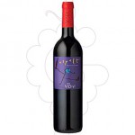 espelt-vi-divi__VCA138O-150x150.jpg