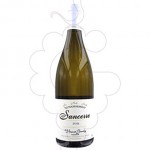 gaudry-tournebride-sancerre__VIM3313-150x150.jpg