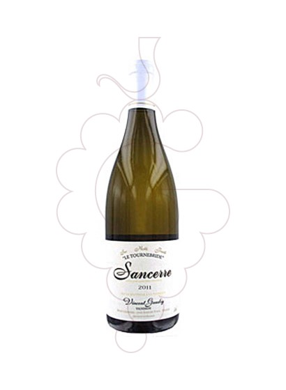 gaudry-tournebride-sancerre__VIM3313.jpg