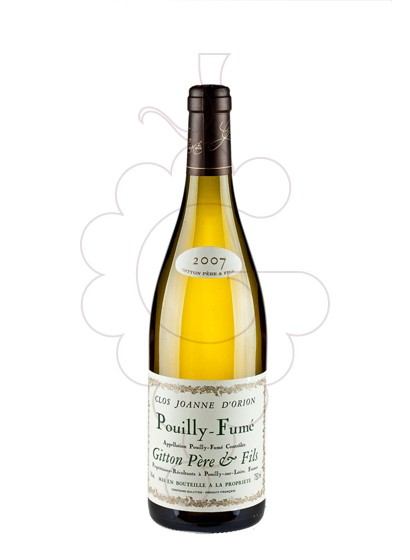 gitton-clos-joanne-dorion-pouilly-fume__VIM1335.jpg