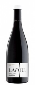 lafou-126x300.jpg
