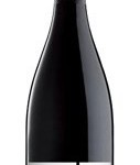 lafou-127x150.jpg