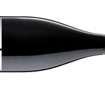 lafou-150x127.jpg