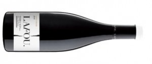 lafou-300x126.jpg