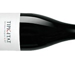 tipicitat-150x127.jpg