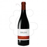 tipicitat__VCA1999-150x150.jpg