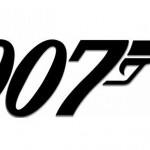 007-150x150.jpg