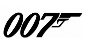007-300x169.jpg
