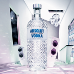 Absolut-Glimmer-150x150.png