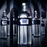 Absolut-Mode-Edition-150x150.png