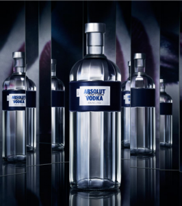 Absolut-Mode-Edition-266x300.png
