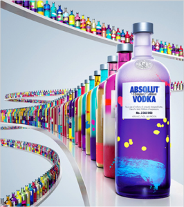Absolut-unique-266x300.png