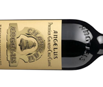 Chateau-Angelus-150x127.png