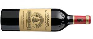 Chateau-Angelus-300x126.png
