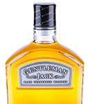 GENTELMAN-127x150.jpg