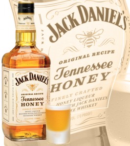 JackDaniels-Jennessee-Honey-266x300.jpg