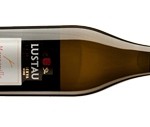 Manzanilla-150x127.jpg